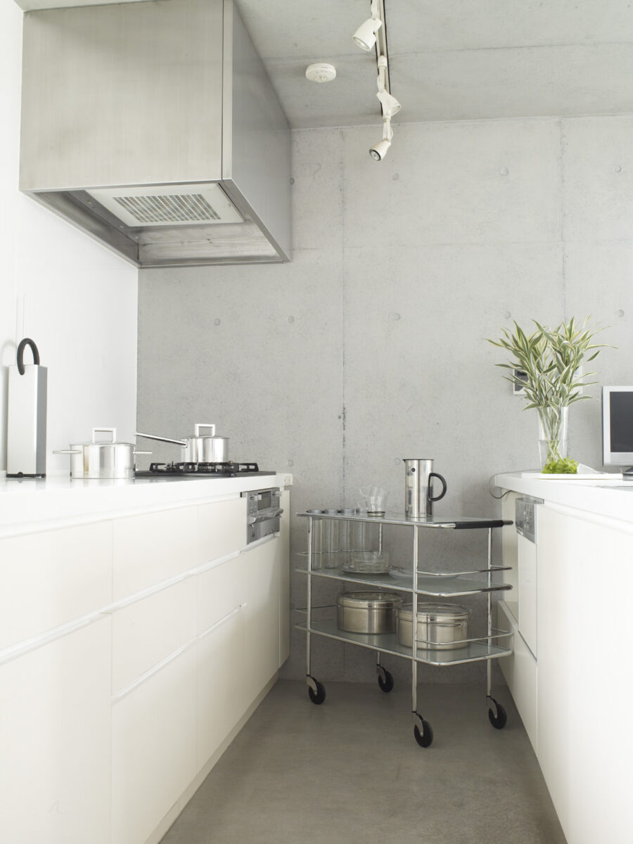 OCEANS / BOOTSYORK 3