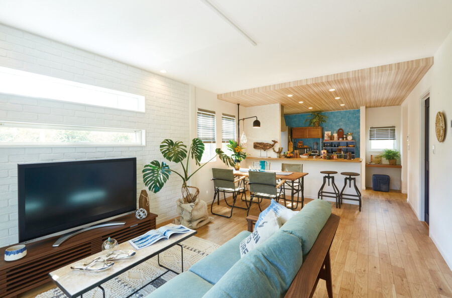 TAKIHOUSE / BOOTSYORK 2