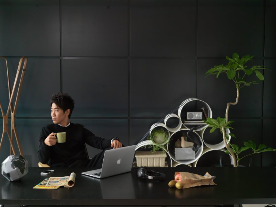 GOETHE / BOOTSYORK 2