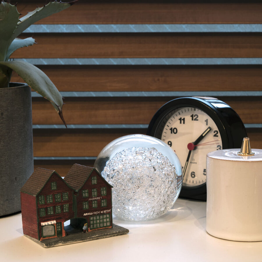 THE DAY / BOOTSYORK 2