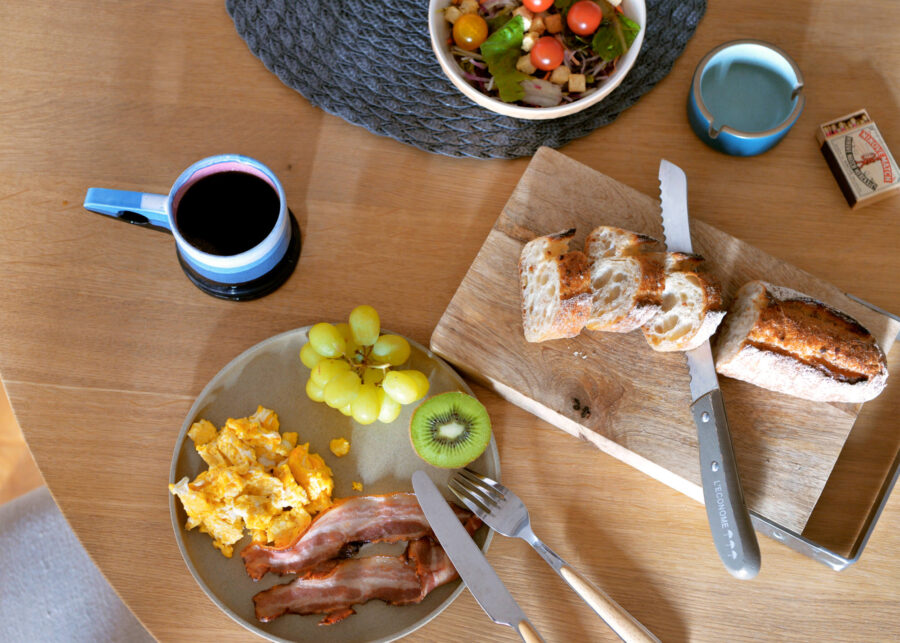 THE DAY / BOOTSYORK 2