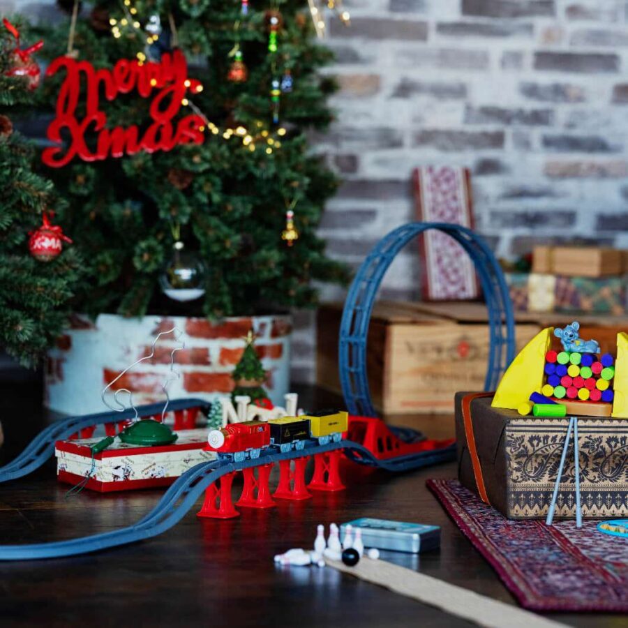 niko and … / BOOTSYORK 2