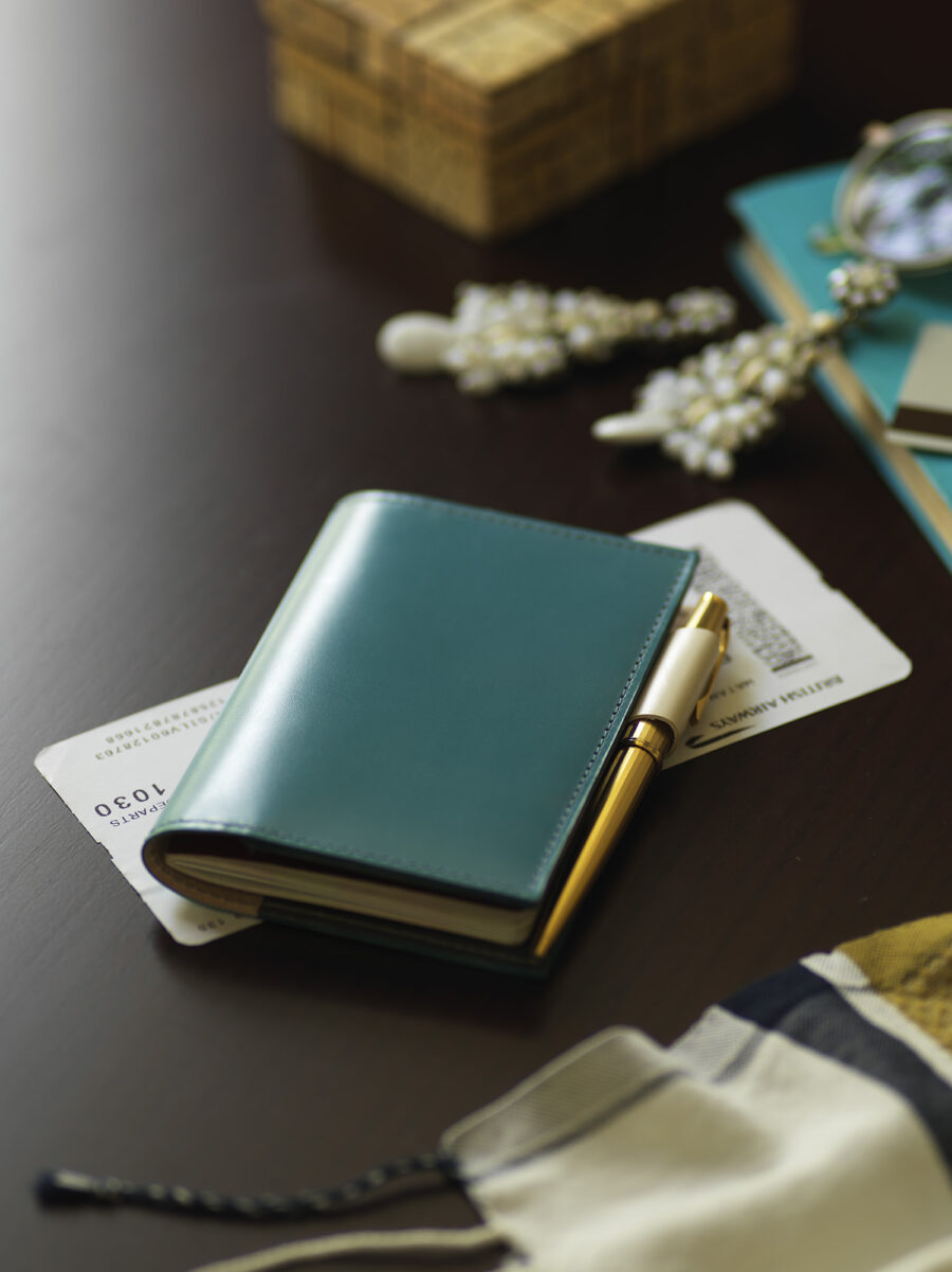 GLENROYAL / BOOTSYORK 2