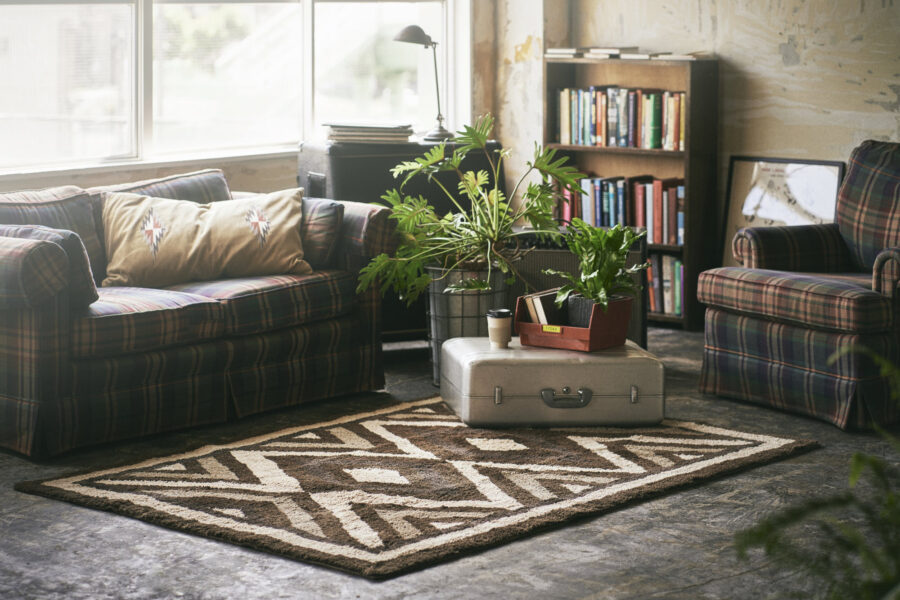 BasShu / BOOTSYORK 2