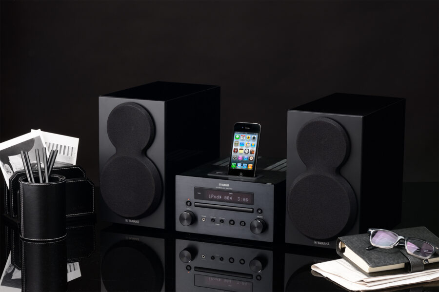 GetNavi / BOOTSYORK 2