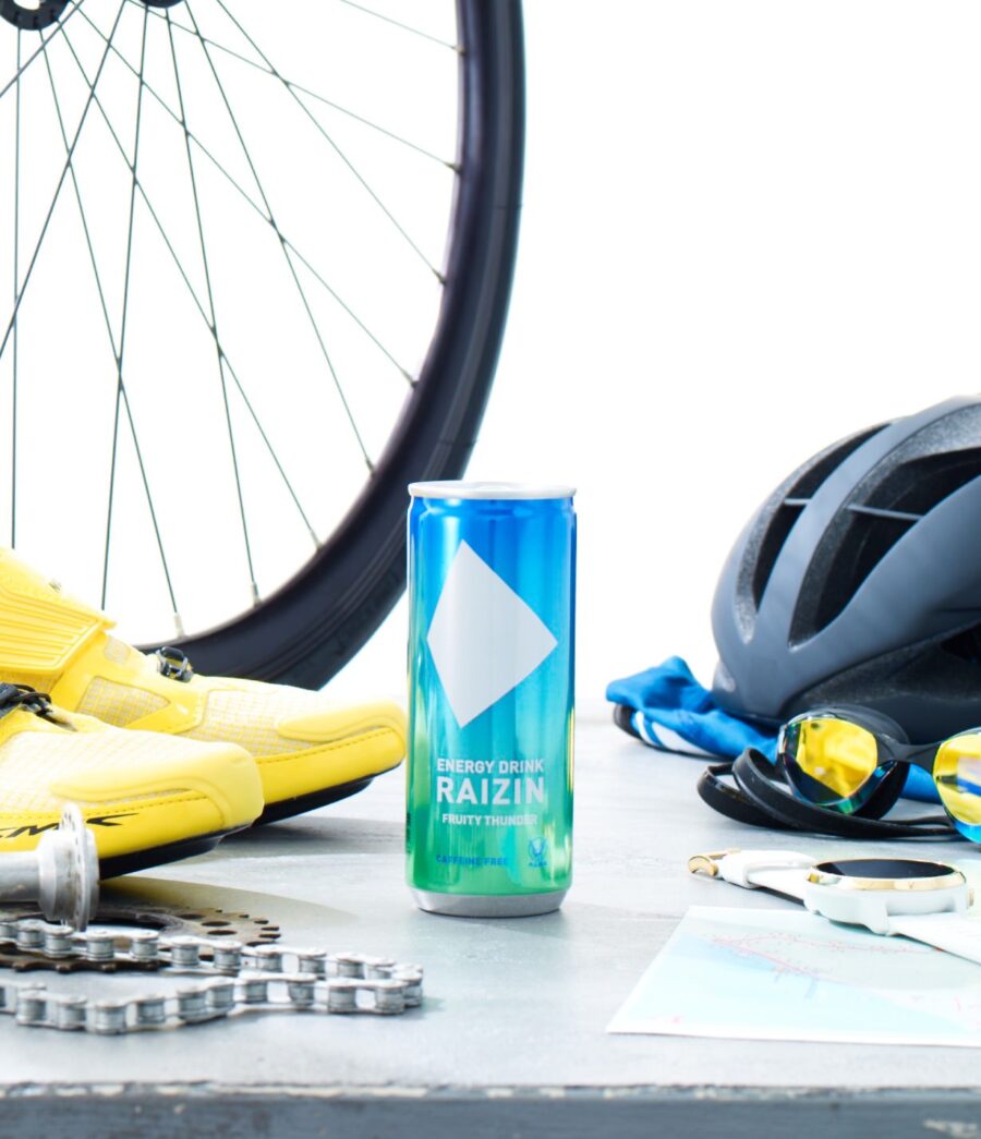 GOETHE / BOOTSYORK 2