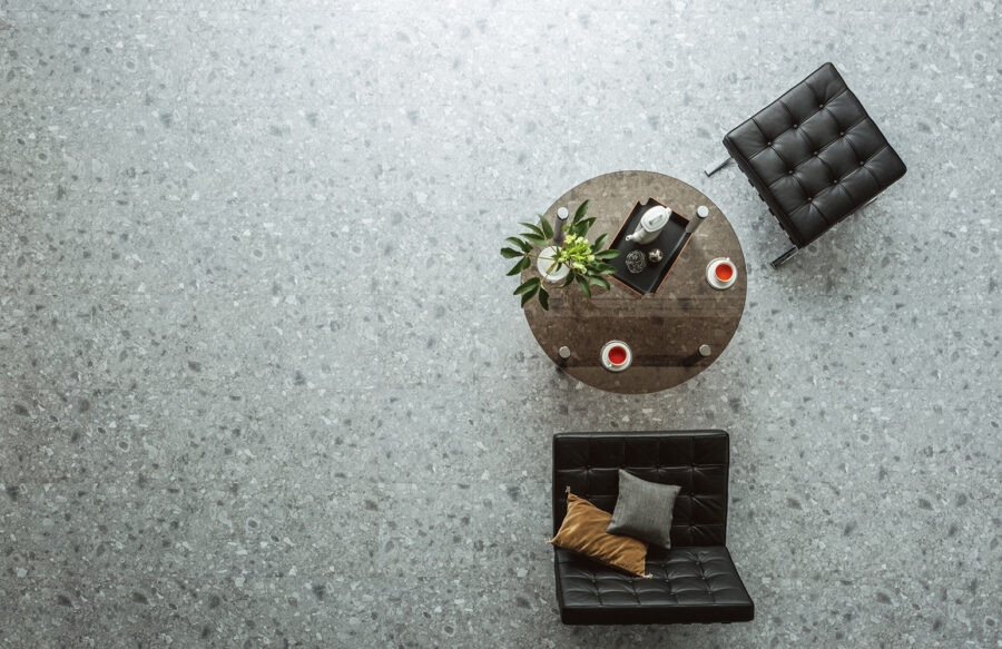 TAJIMA / BOOTSYORK 19