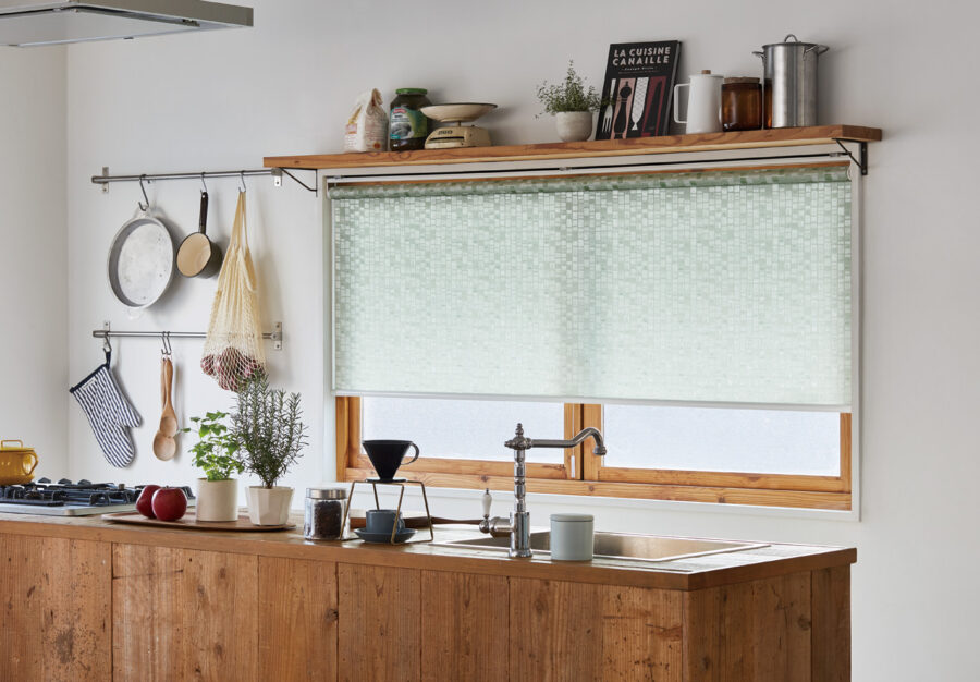 Nichibei / BOOTSYORK 21