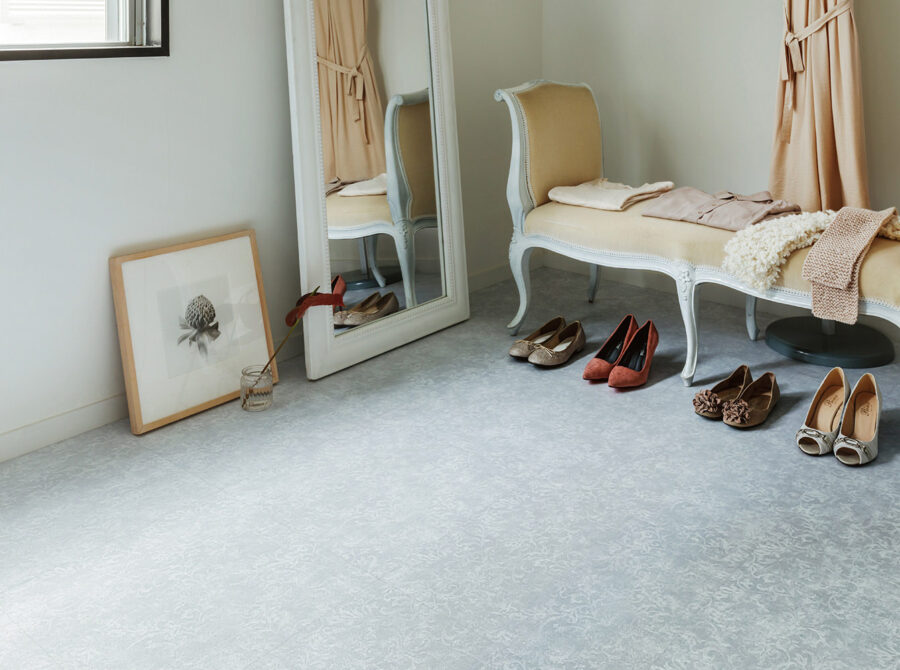 TAJIMA / BOOTSYORK 22