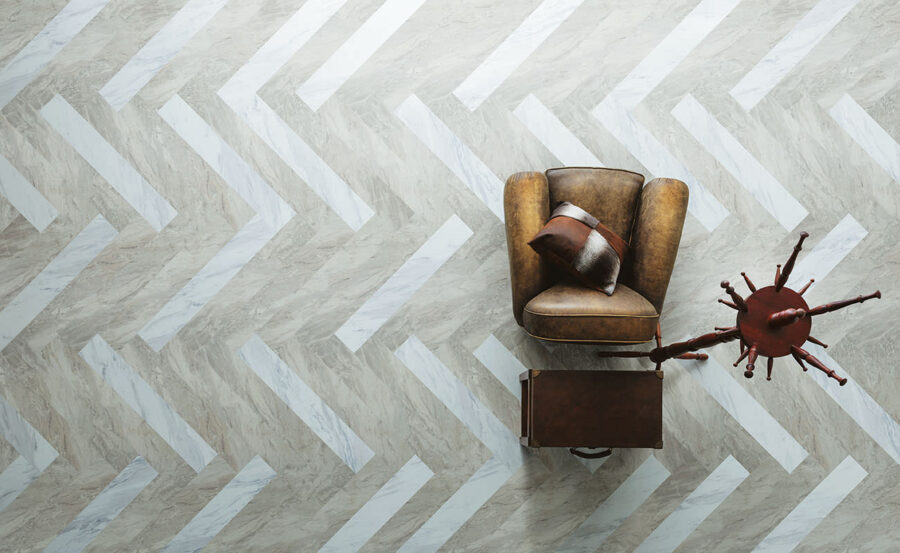 TAJIMA / BOOTSYORK 25