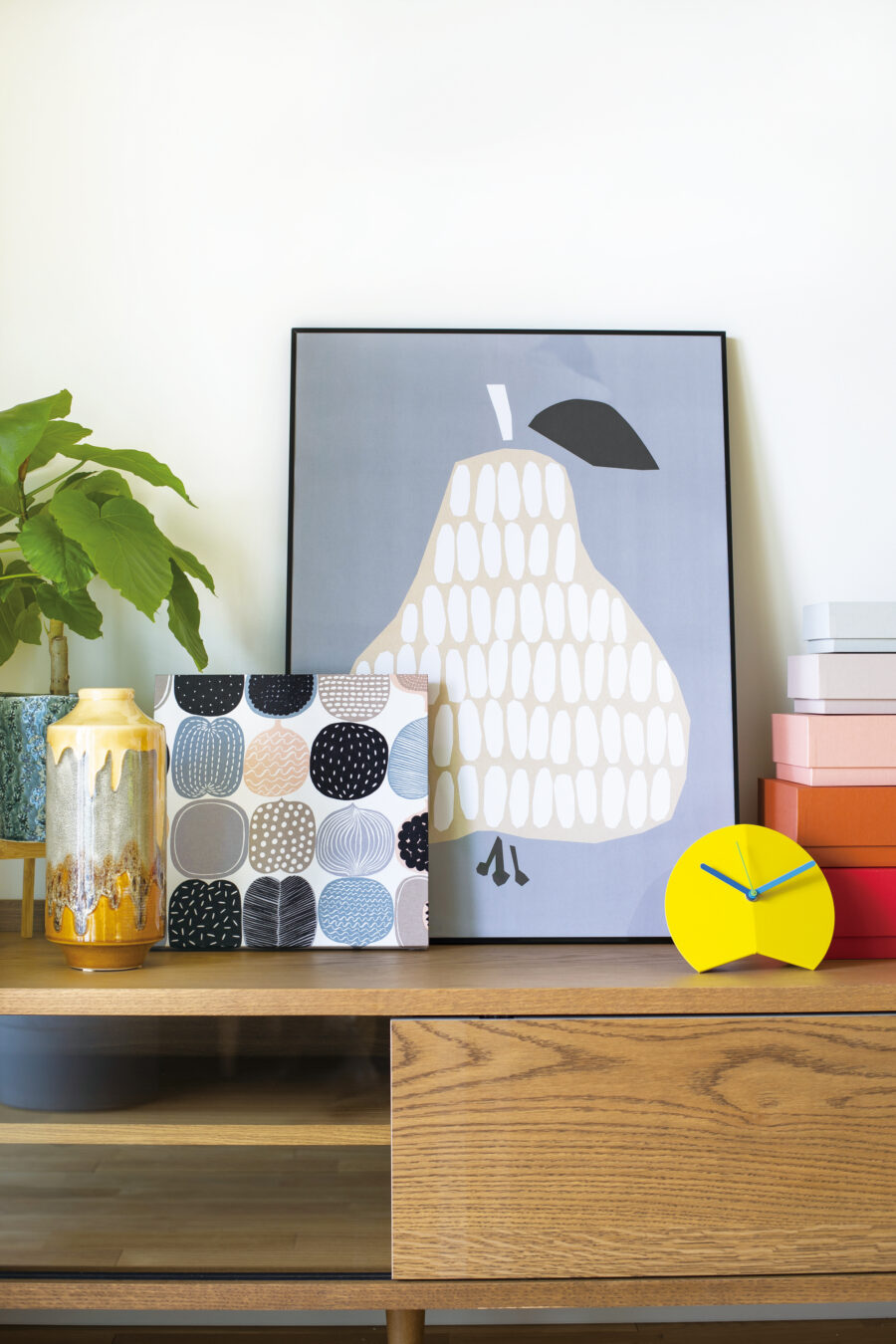 livlan / BOOTSYORK 3