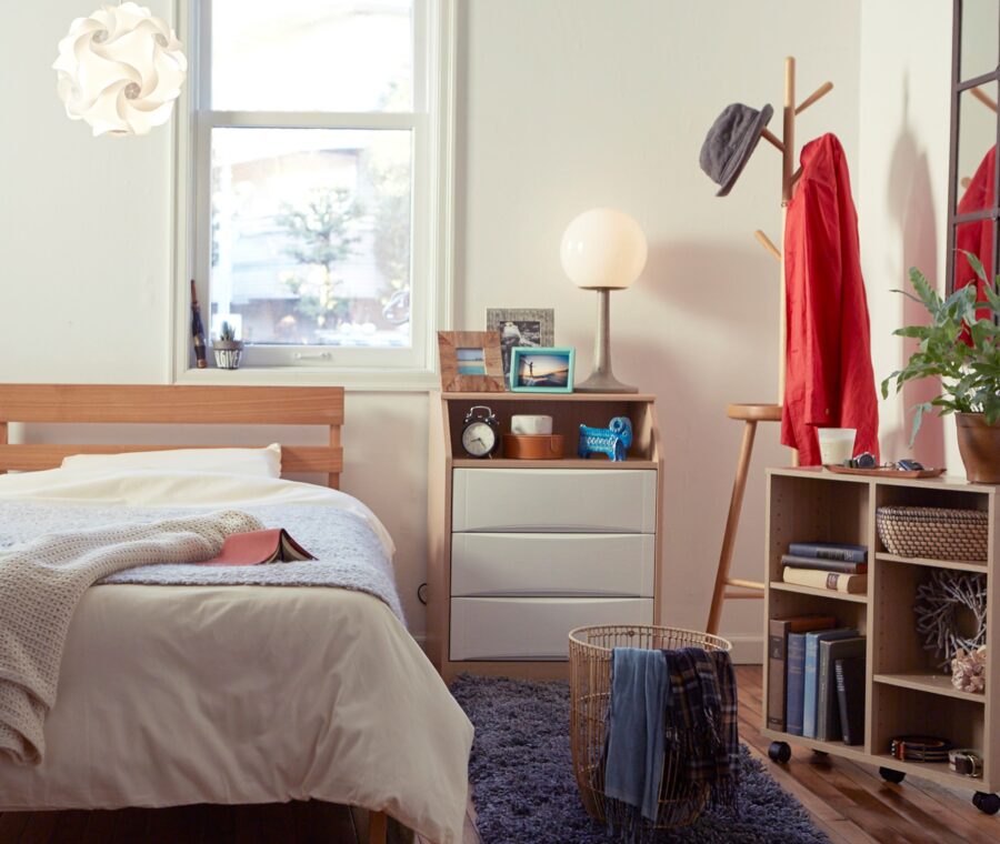 amazon / BOOTSYORK 3