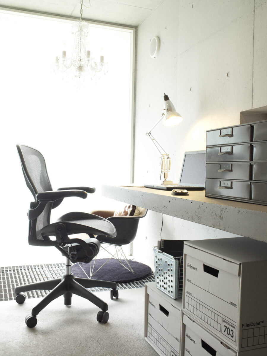 OCEANS / BOOTSYORK 4