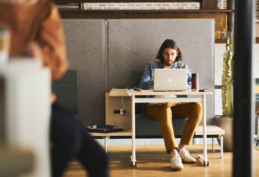 OKAMURA / BOOTSYORK 3