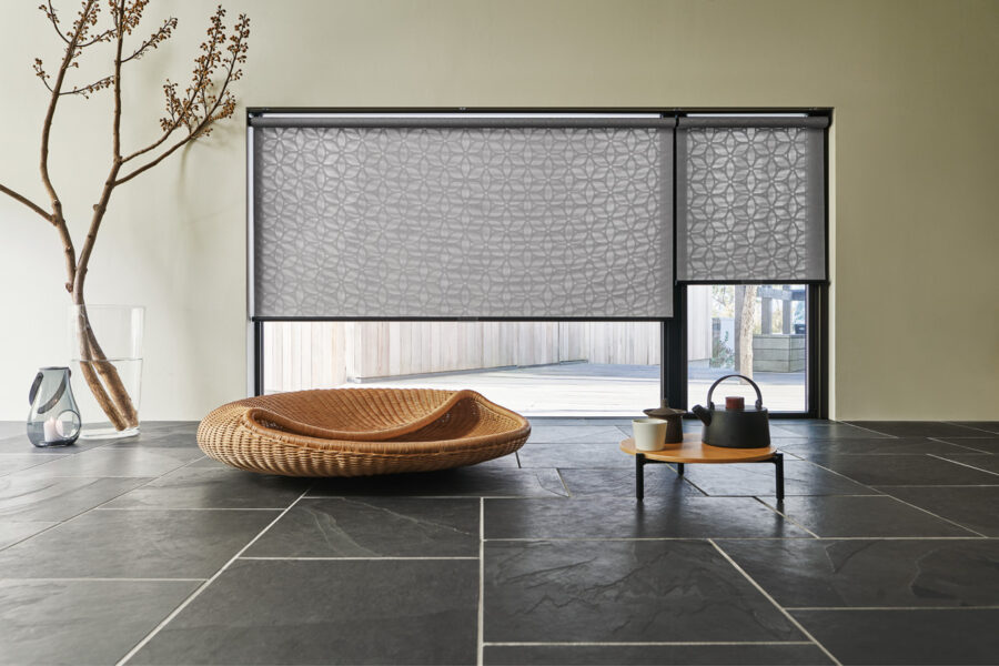 Nichibei / BOOTSYORK 3