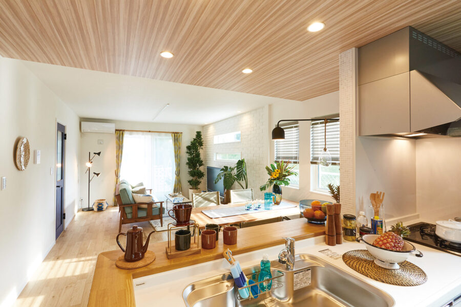 TAKIHOUSE / BOOTSYORK 3