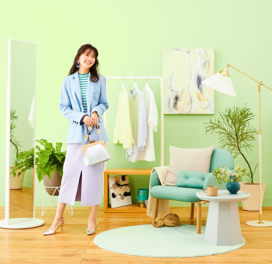 amazon / BOOTSYORK 3