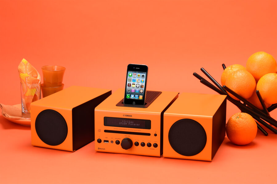 GetNavi / BOOTSYORK 3