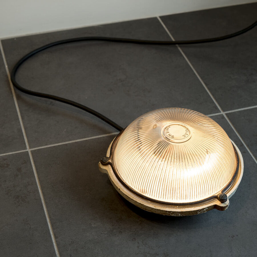 THE DAY / BOOTSYORK 3