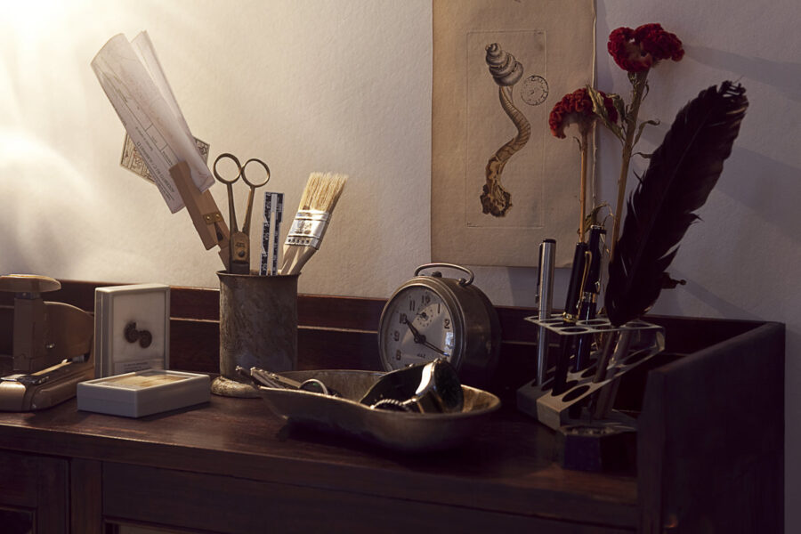 Free & Easy / BOOTSYORK 3