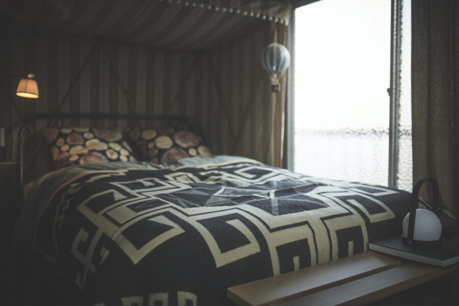 BasShu / BOOTSYORK 5