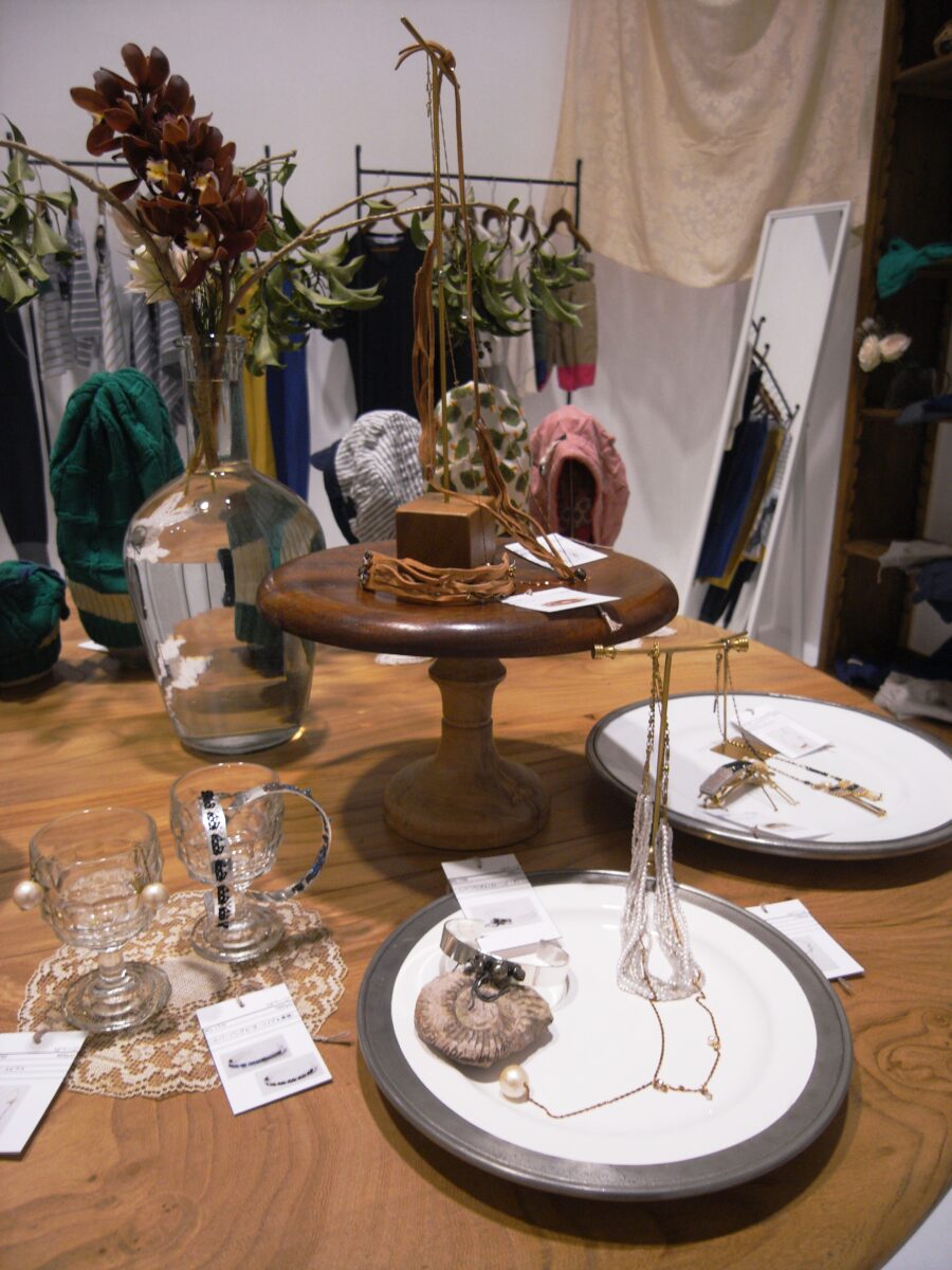 Wafflish Waffle / BOOTSYORK 3