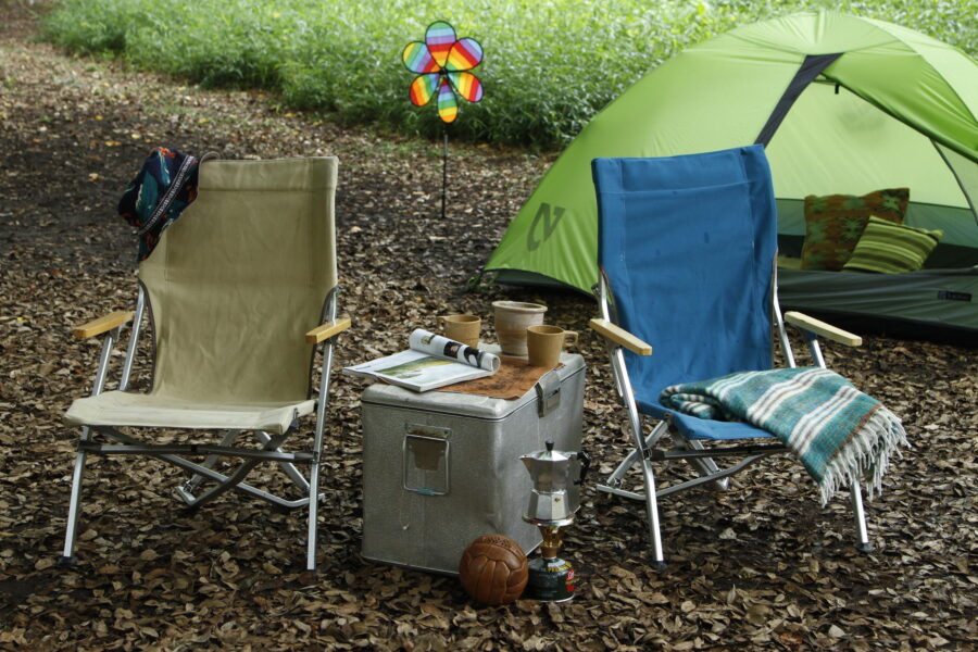 monomax / BOOTSYORK 3