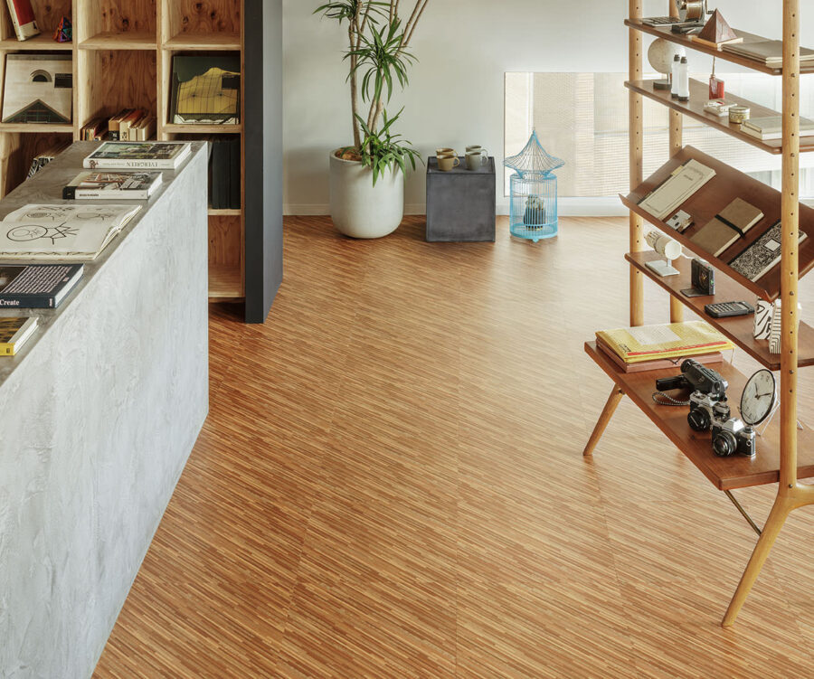 TAJIMA / BOOTSYORK 28