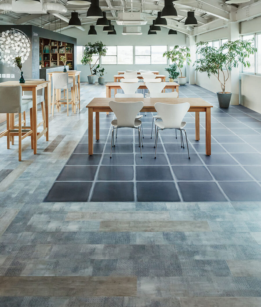 TAJIMA / BOOTSYORK 29