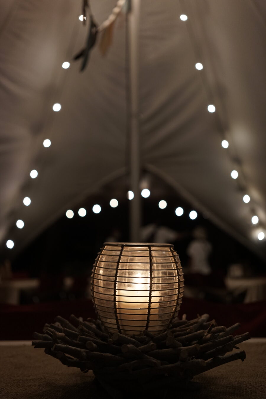 Grow up camping in KAGOSHIMA / BOOTSYORK 32