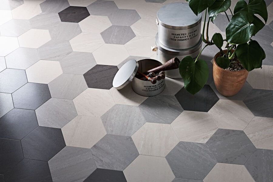 TAJIMA / BOOTSYORK 34