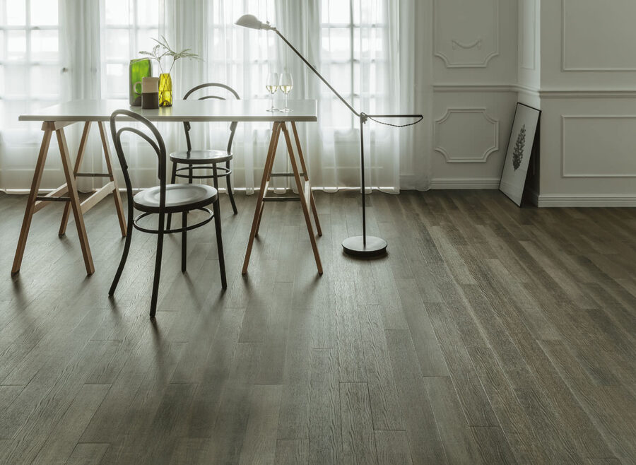 TAJIMA / BOOTSYORK 35