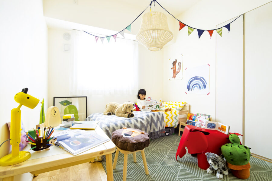 livlan / BOOTSYORK 4