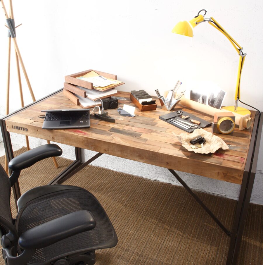 REAL DESIGN / BOOTSYORK 4