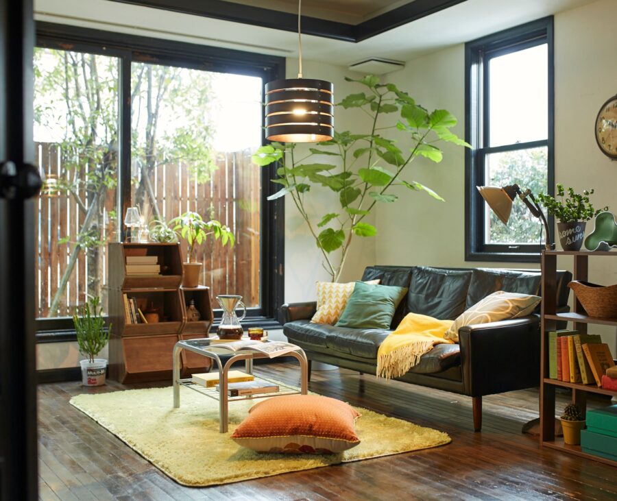 amazon / BOOTSYORK 4