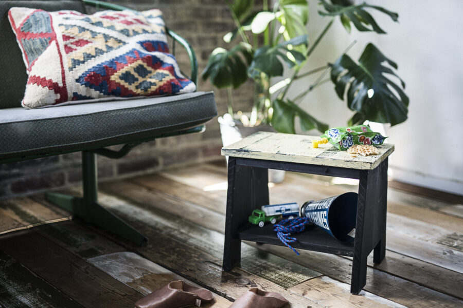 fam_mag / BOOTSYORK 4