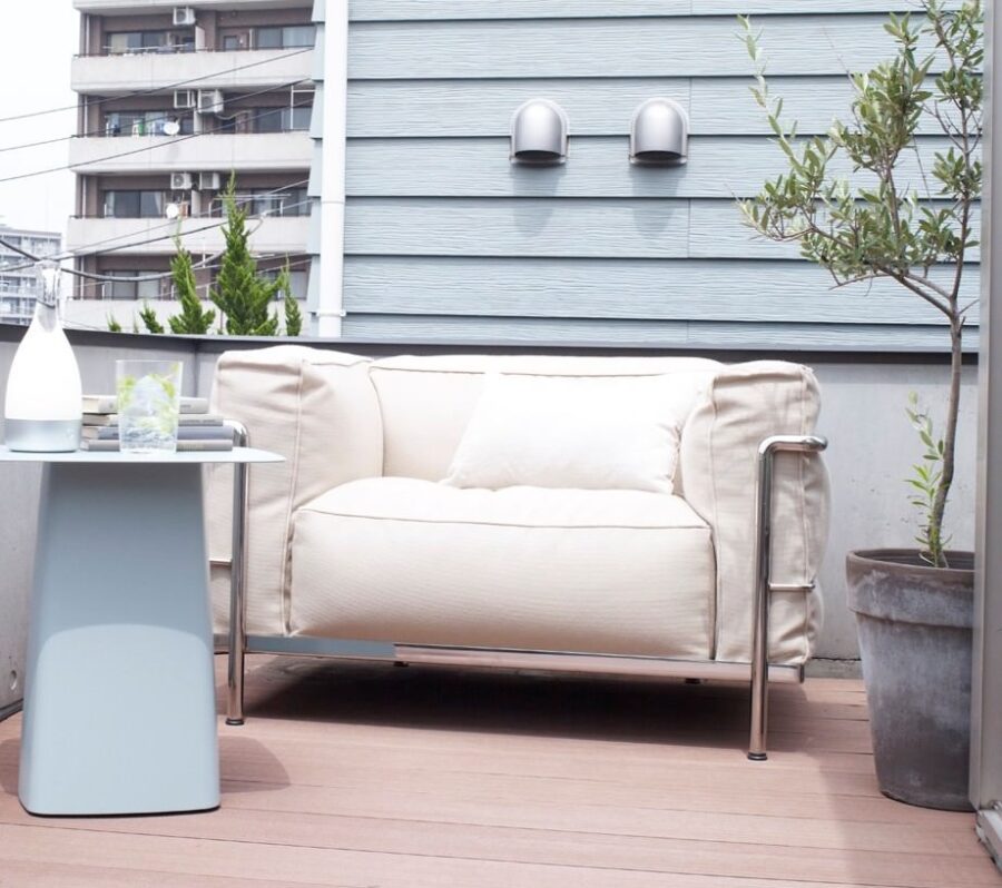 OCEANS / BOOTSYORK 2