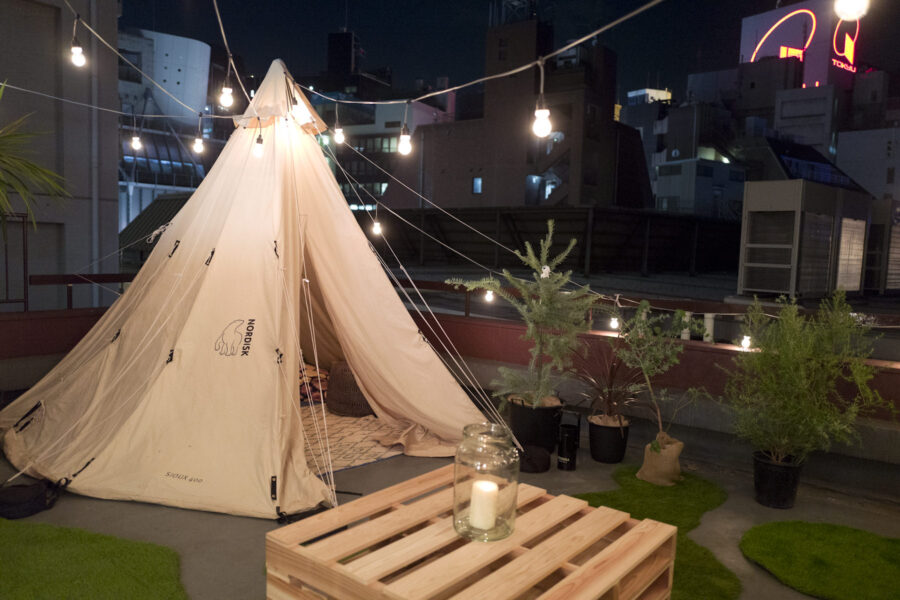 REISM×VATES / BOOTSYORK 4