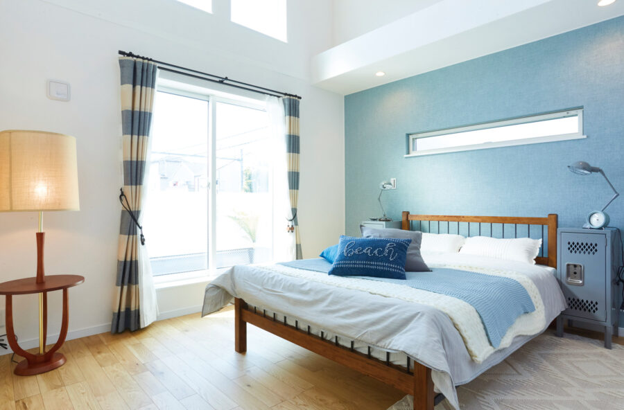 TAKIHOUSE / BOOTSYORK 4