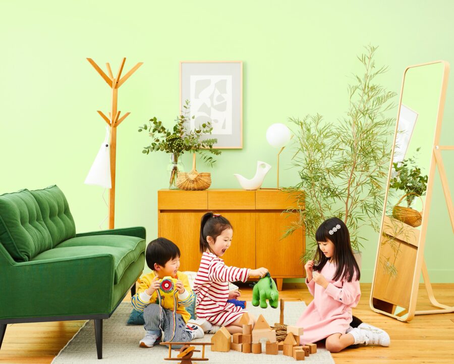 amazon / BOOTSYORK 4