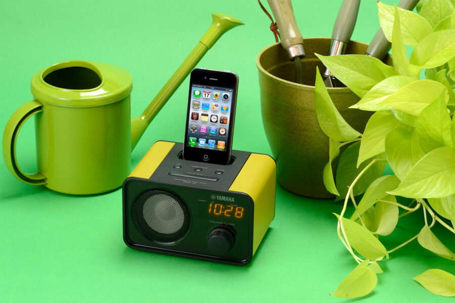 GetNavi / BOOTSYORK 4