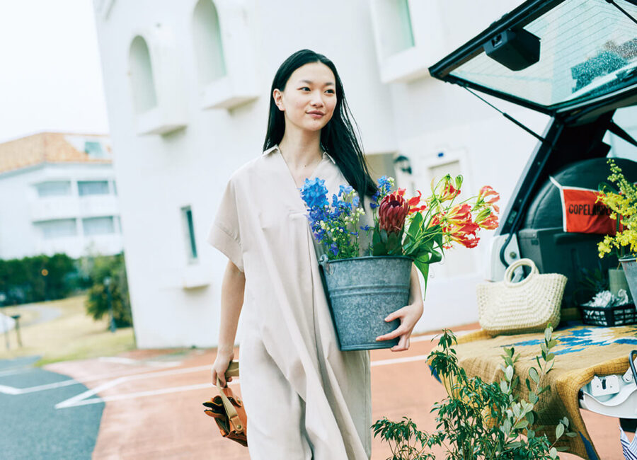 GLOBAL WORK / BOOTSYORK 4