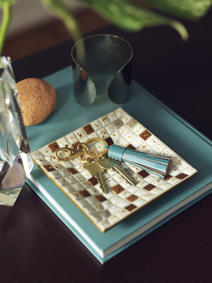 GLENROYAL / BOOTSYORK 4