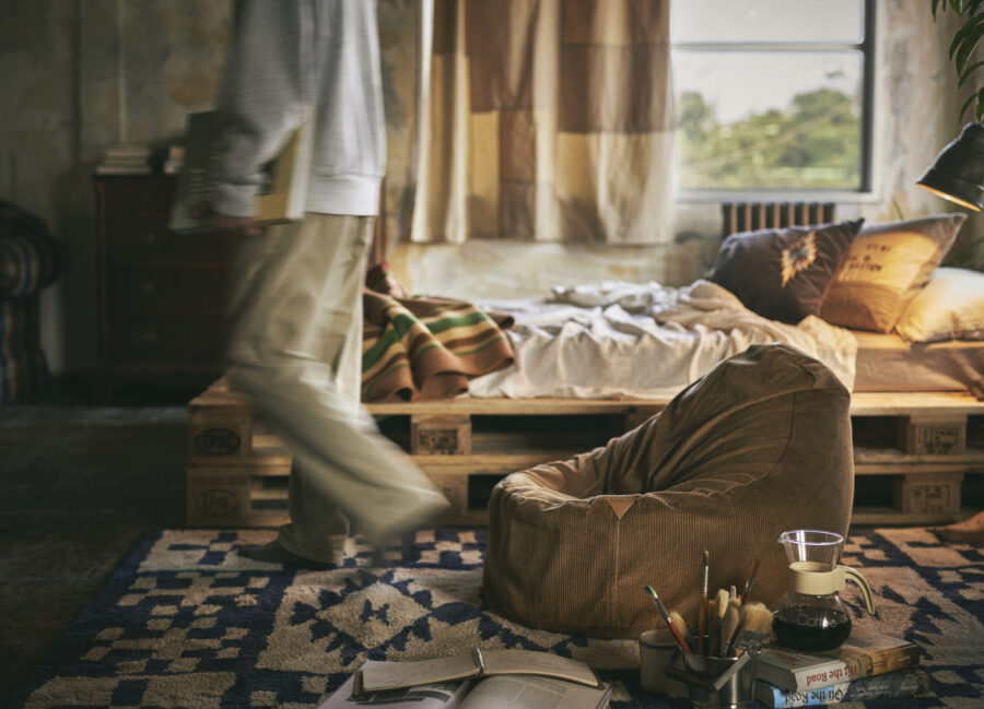 BasShu / BOOTSYORK 4