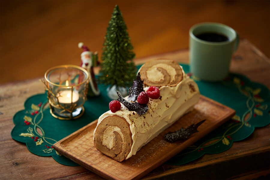 STARBUCKS / BOOTSYORK 3