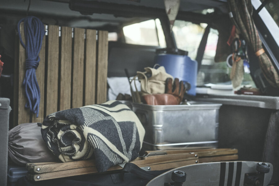 BasShu / BOOTSYORK 4