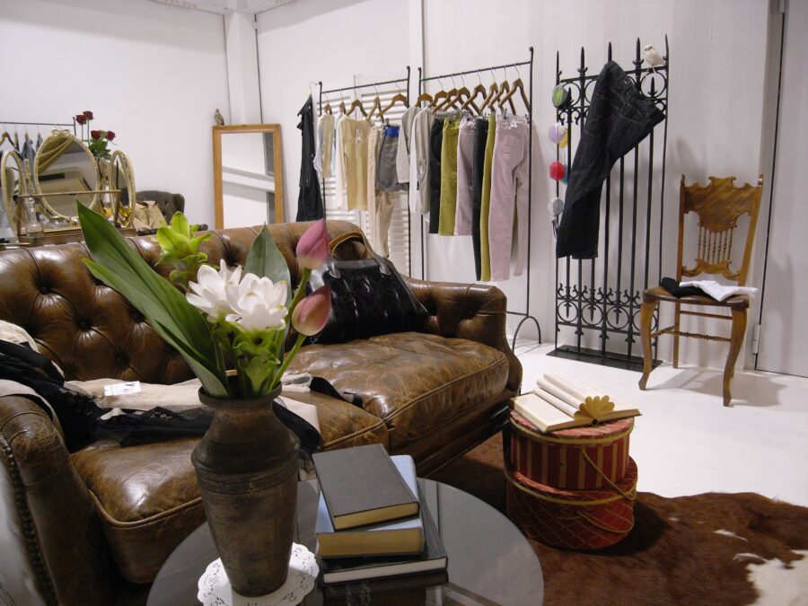 Wafflish Waffle / BOOTSYORK 2