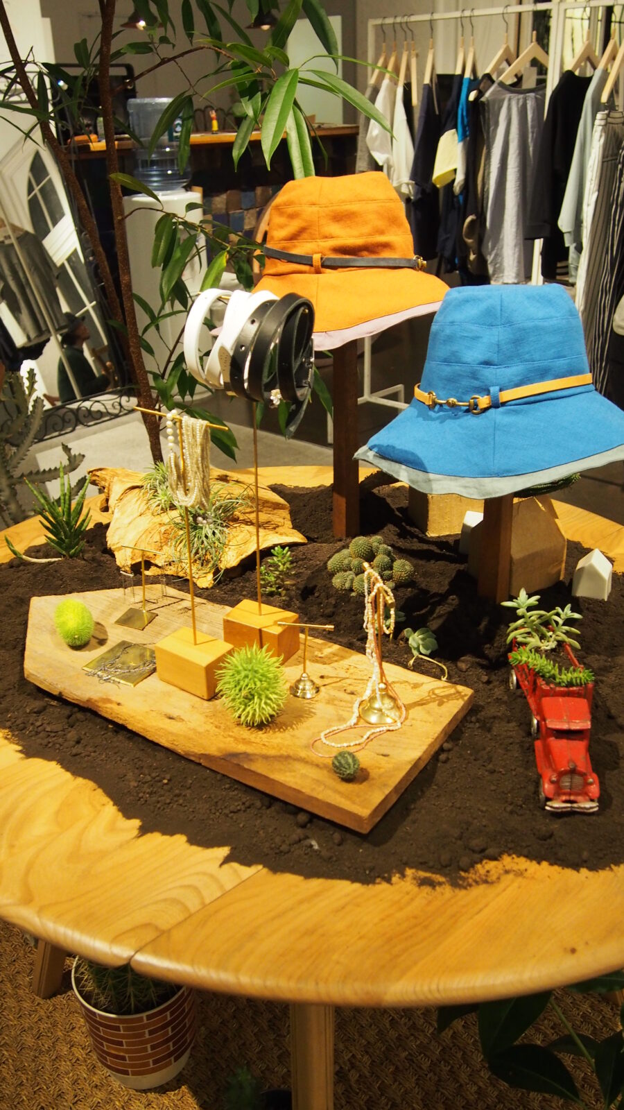 SI-HO SUP / BOOTSYORK 4