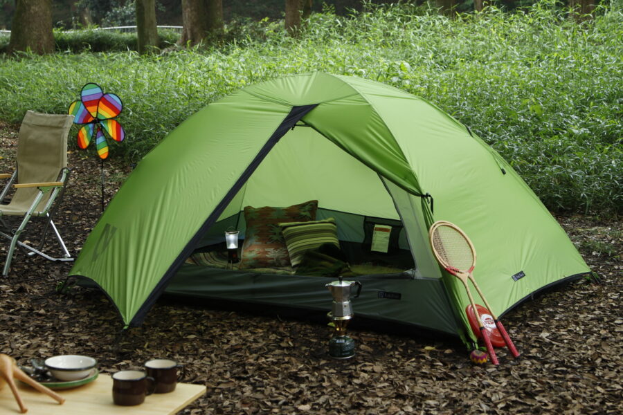 monomax / BOOTSYORK 4