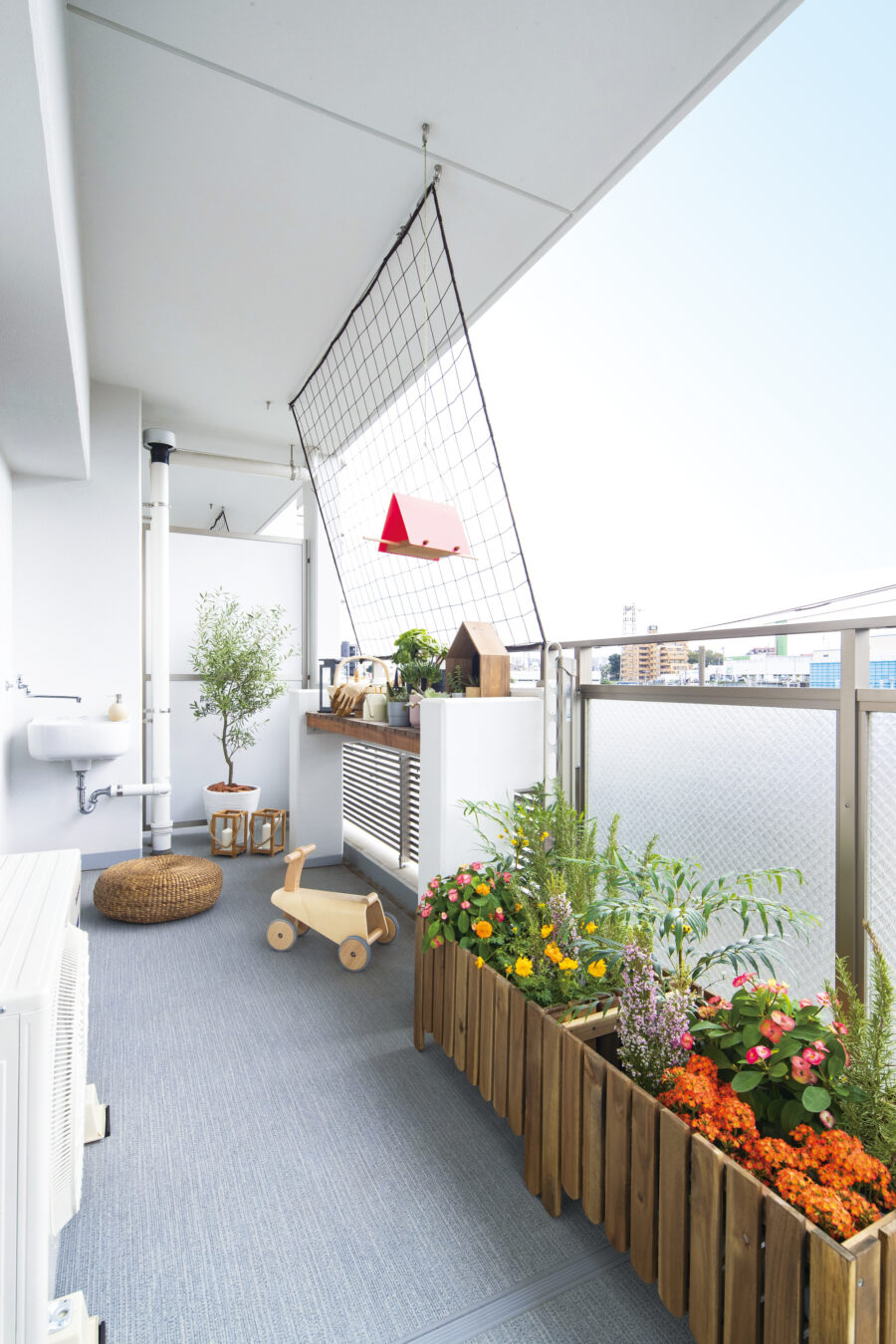 livlan / BOOTSYORK 5